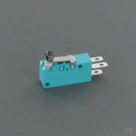 119410609/1LC MICRO SWITCH KEDU