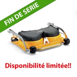 COMBI VILLA 85 C 