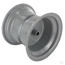 182000592/0 VELG AR TC/NJ (FIX CIRCLIPS) 