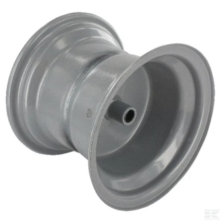 182000592/0 VELG AR TC/NJ (FIX CIRCLIPS)