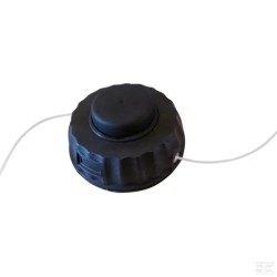 118801753/0 SPOELDRADEN TR250J 