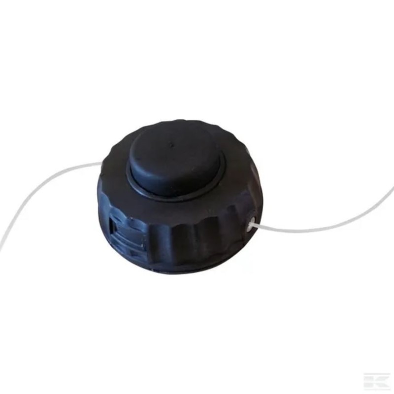 118801753/0 BOBINE FILS TR250J 