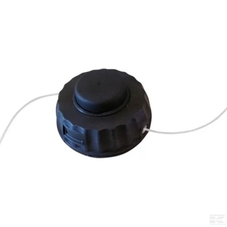 118801753/0 BOBINE FILS TR250J 