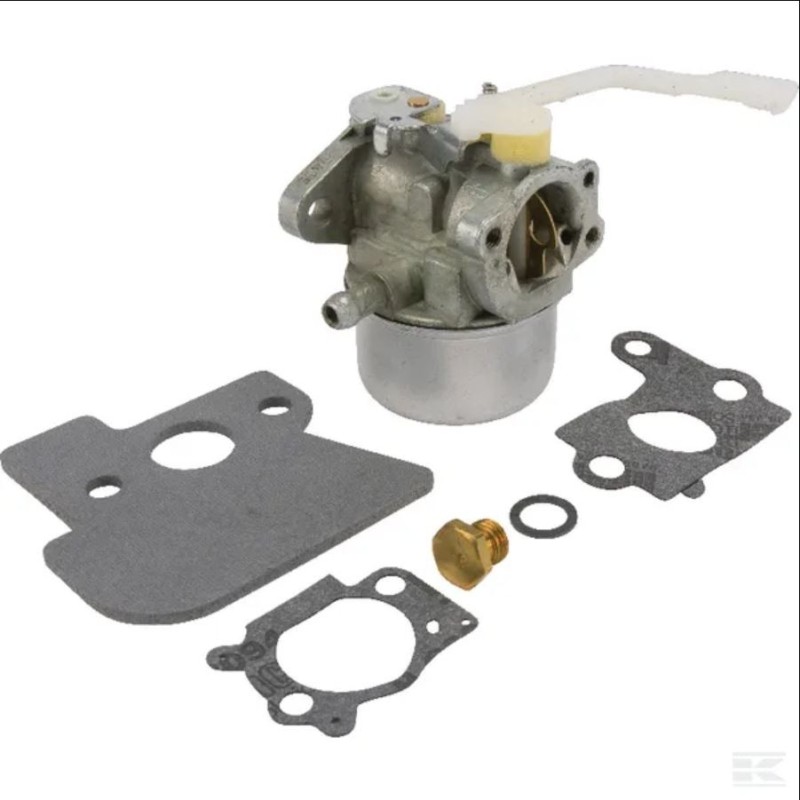694203 CARBURATEUR 