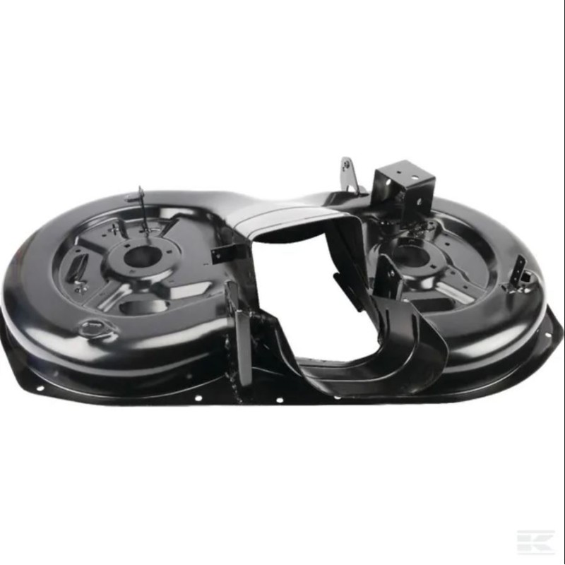 382564075/0 PLATEAU COUPE NU NJ 92 