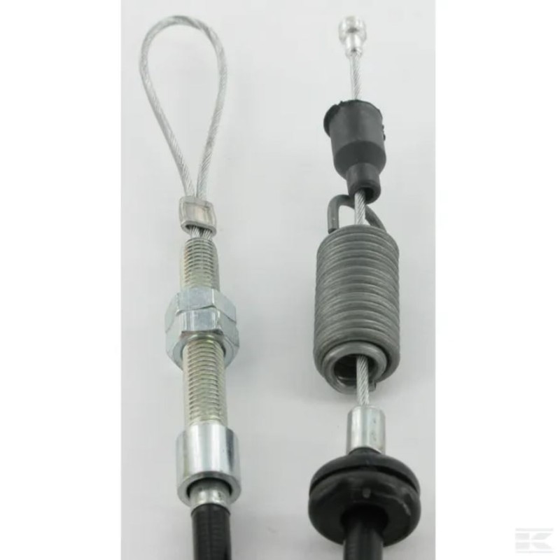 481001144/0 CDE TRACTION R430TR/95 hors pr 