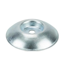 118803483/0 LAGERE VEILIGHEIDSDEKKING 