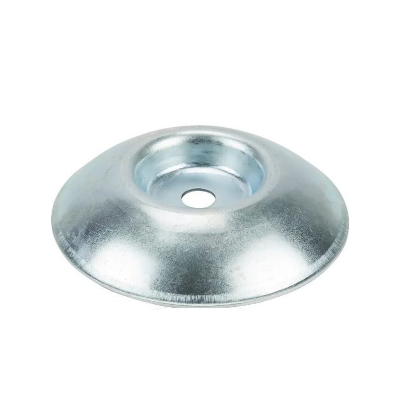 118803483/0 LOWER PROTECTION SAFETY COVER 