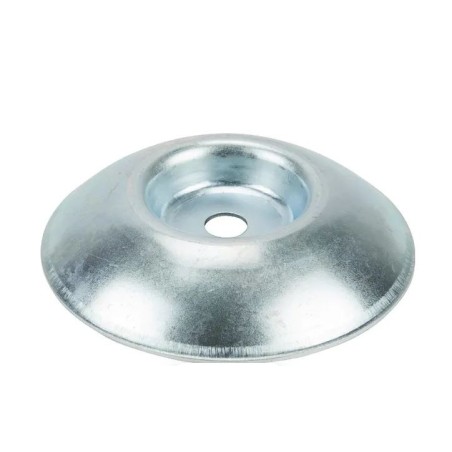 118803483/0 LOWER PROTECTION SAFETY COVER 