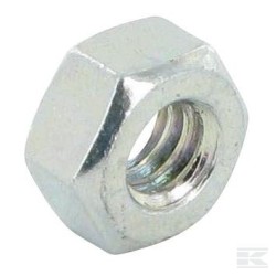 112361005/0 ECROU CABLE DEMARREUR J/F 