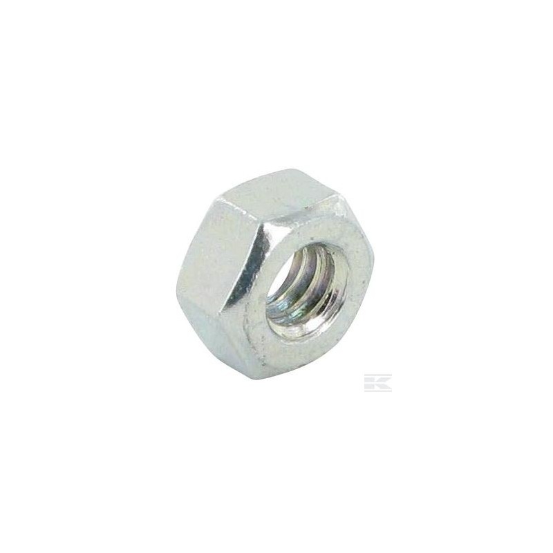112361005/0 ECROU CABLE DEMARREUR J/F 