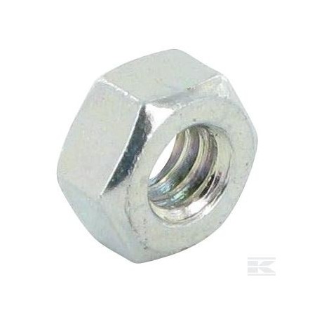 112361005/0 ECROU CABLE DEMARREUR J/F 