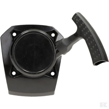 118801449/1 LANCEUR NOIR H60 