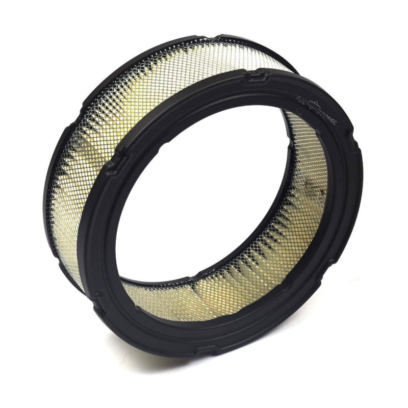 394018S Filtre à air
