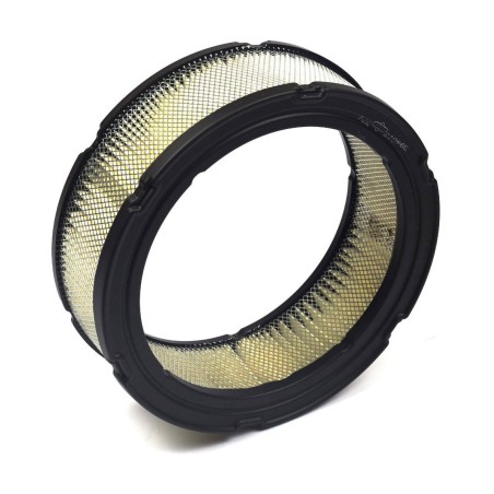 394018S Filtre à air
