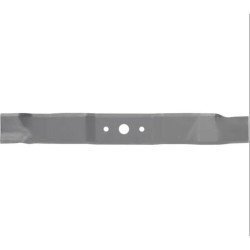 1111-9278-02 Stiga mulching blade voor WBH - L-460 