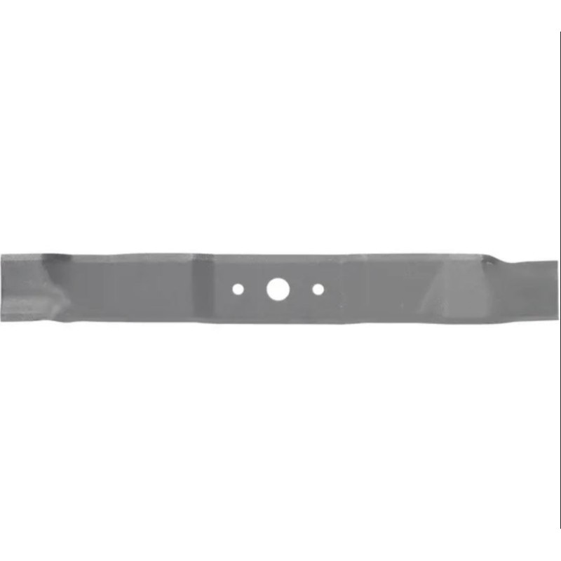 1111-9278-02 Stiga mulching blade for WBH - L.460 