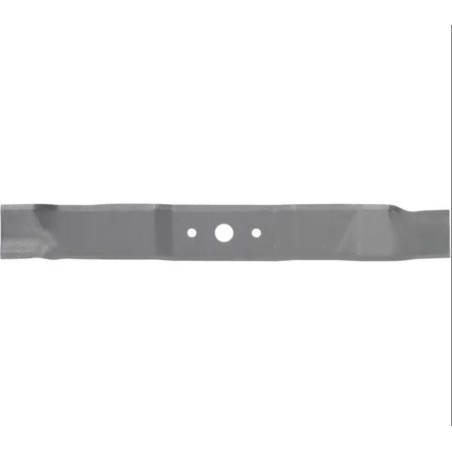 1111-9278-02 Stiga mulching blade for WBH - L.460
