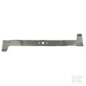 184109503/0 Lame Mulch. F72 Ailette