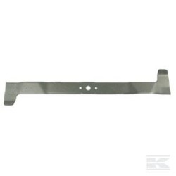 184109503/0 Blade CG mulching F72