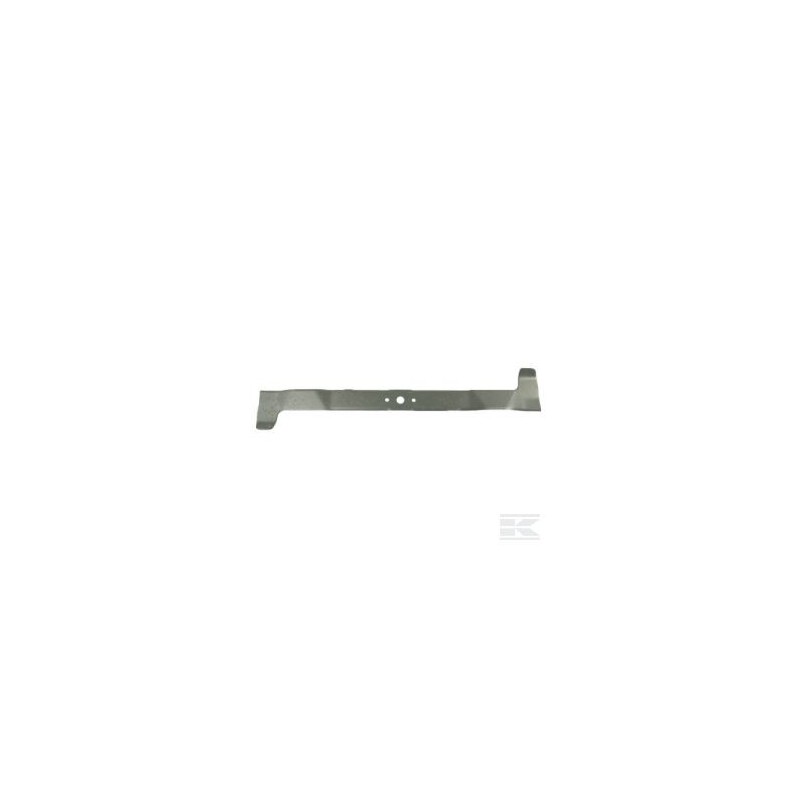  184109503/0 Lame CG mulching F72