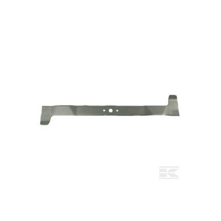 184109503/0 Lame CG mulching F72