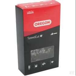 90PX-34E CHAINE COUPEE - ADVANCECUT - 3/8"LP - 1,1MM 