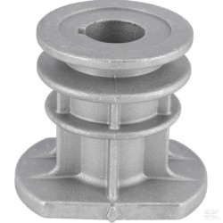 122465638/2 SUPPORT LAME PAN50/NP53 AVS D.22,2 