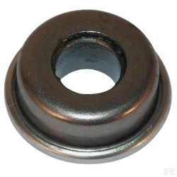 122122206/0 MET AXIALE INT.DIAM. 12 OMMET 1000861 