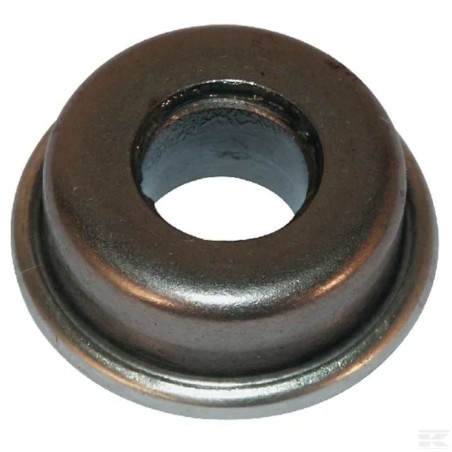 122122206/0 MET AXIALE INT.DIAM. 12 OMMET 1000861 