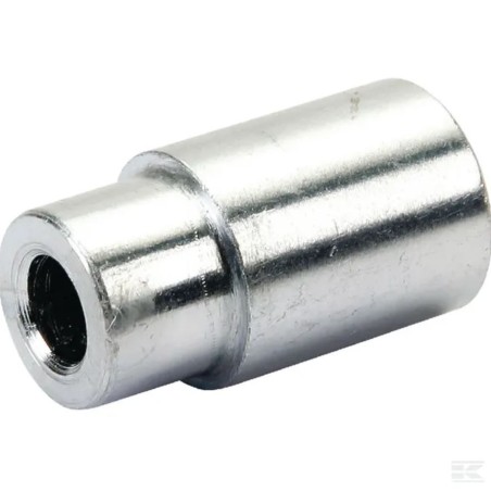 125160052/0 KATROL BRACE SD 98 