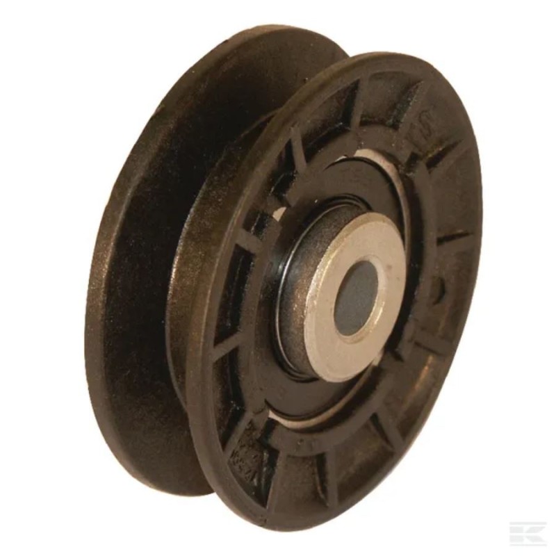 387605028/0 BELT PULLEY 