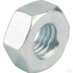 112295200/0 