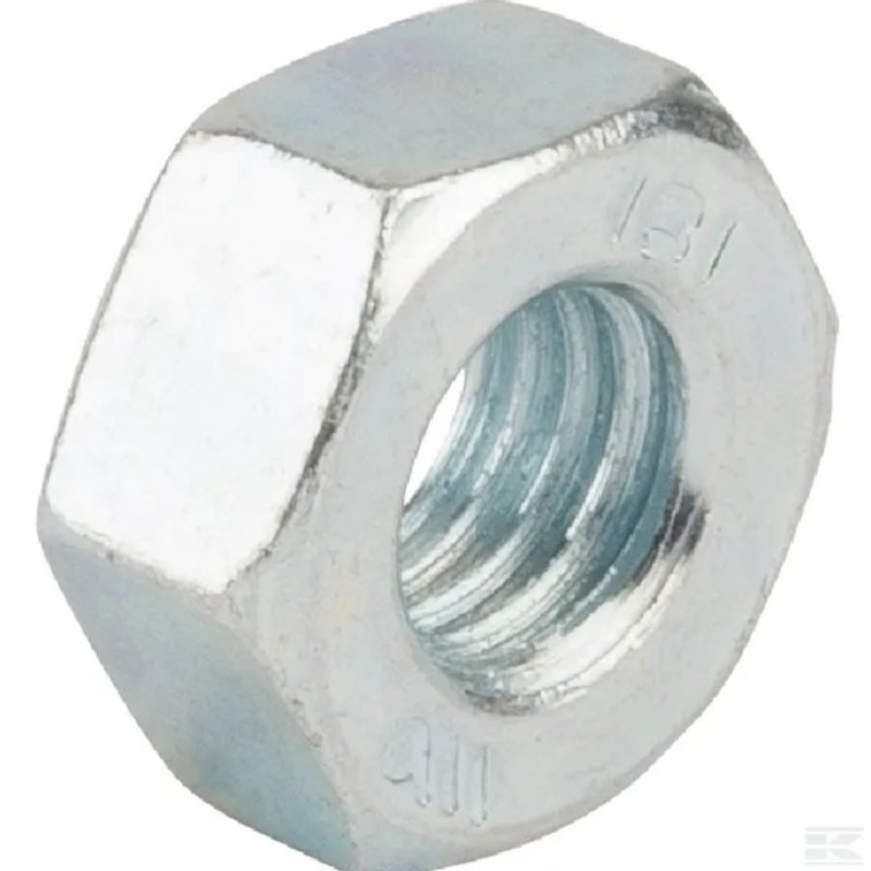 112295200/0 ECROU 