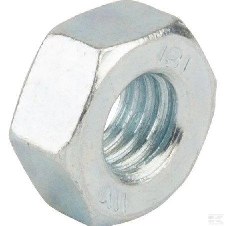 112295200/0 ECROU