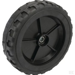 381007490/0 ASS.WHEELS ECO STIGA 210 BEARI 