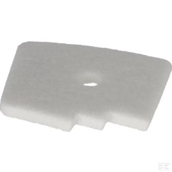 118801766/0 ELEMENT-AIR FILTER