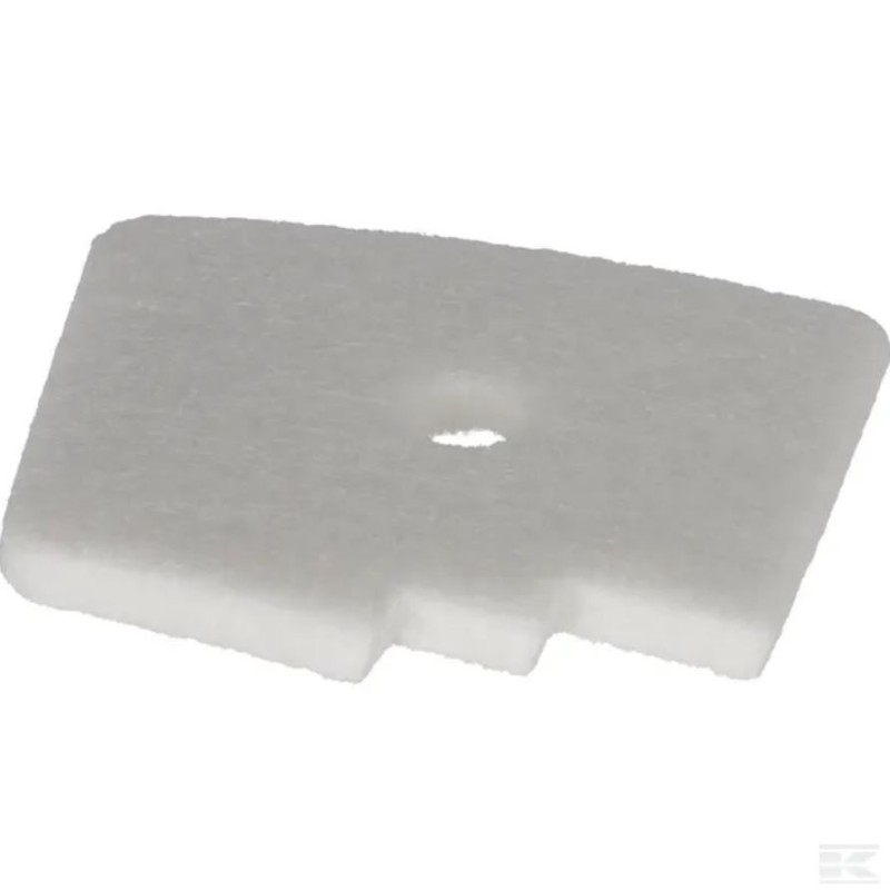 118801766/0 ELEMENT-AIR FILTER