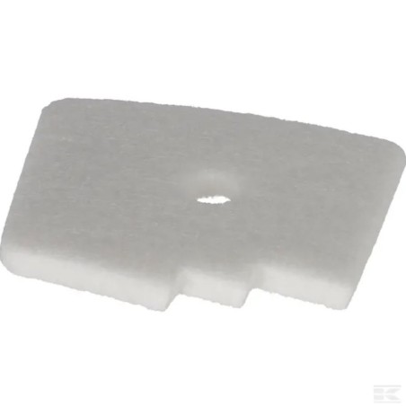 118801766/0 ELEMENT-AIR FILTER