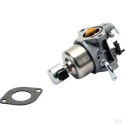 594593 CARBURATEUR 