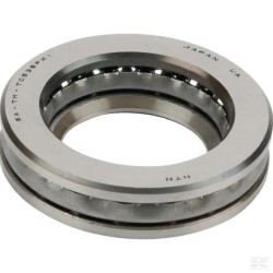 187K0099750 Stop-down, roll 