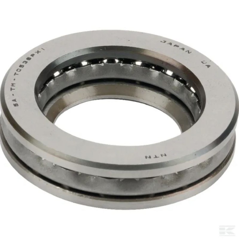 187K0099750 THRUST (BALL) BEARING 