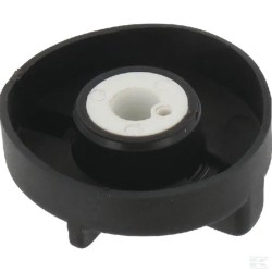168T2024250 VENT VALVE 