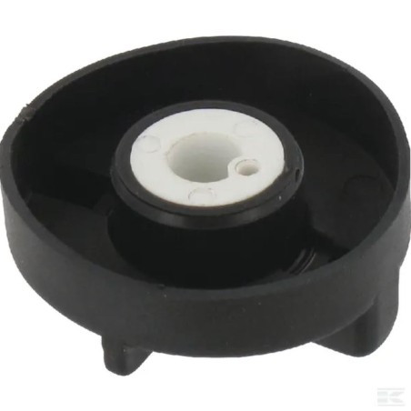 168T2024250 VENT VALVE