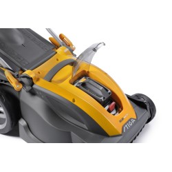 SLM 544 AE 
