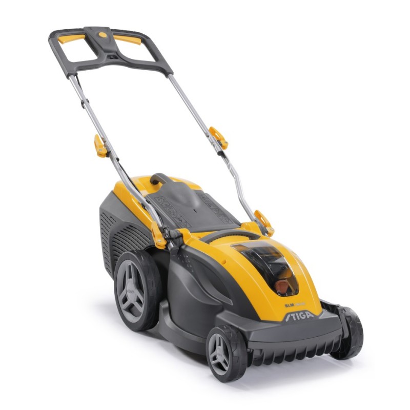 COMBI 340e KIT STIGA 