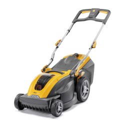 COMBI 340e KIT STIGA 