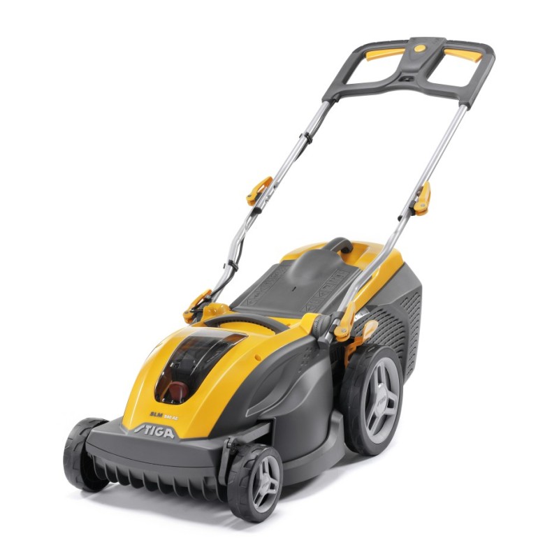 COMBI 340e KIT STIGA 