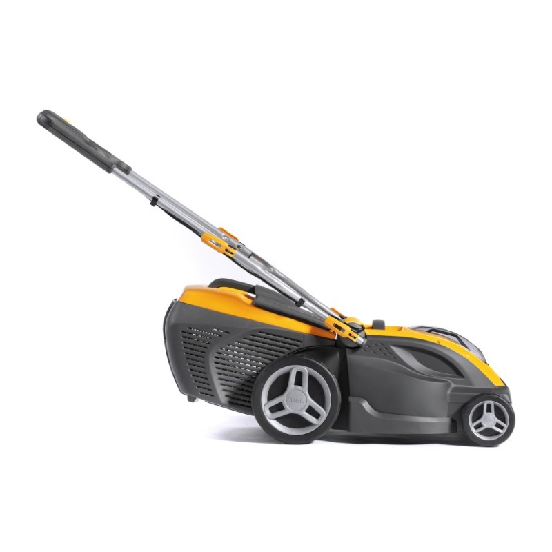 COMBI 340e KIT STIGA 