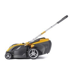 COMBI 340e KIT STIGA 
